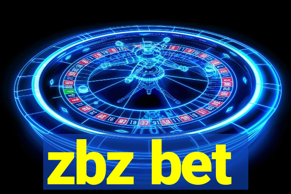 zbz bet